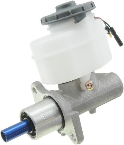 Brake Master Cylinder Dorman-First Stop M630107