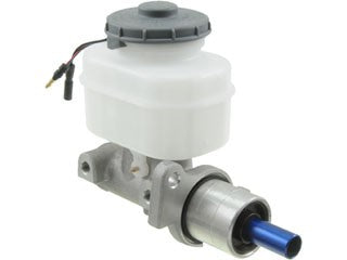 Brake Master Cylinder Dorman-First Stop M630107