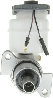 Brake Master Cylinder Dorman-First Stop M630108