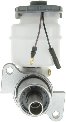 Brake Master Cylinder Dorman-First Stop M630108