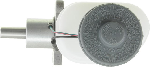 Brake Master Cylinder Dorman-First Stop M630108