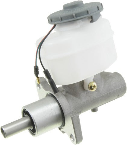 Brake Master Cylinder Dorman-First Stop M630108