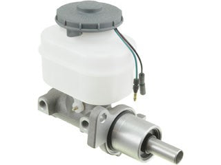 Brake Master Cylinder Dorman-First Stop M630108