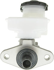 Brake Master Cylinder Dorman-First Stop M630111