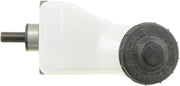 Brake Master Cylinder Dorman-First Stop M630111