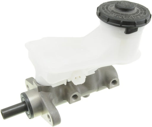 Brake Master Cylinder Dorman-First Stop M630111