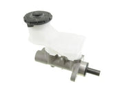 Brake Master Cylinder Dorman-First Stop M630111