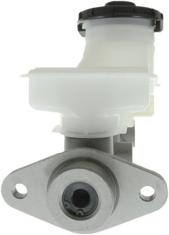 Brake Master Cylinder Dorman-First Stop M630112