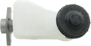Brake Master Cylinder Dorman-First Stop M630112