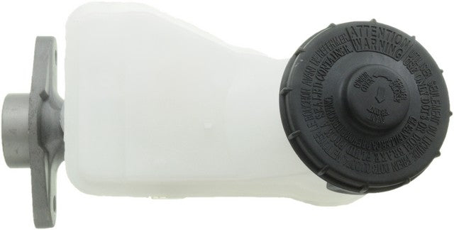 Brake Master Cylinder Dorman-First Stop M630112