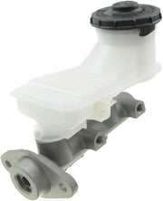 Brake Master Cylinder Dorman-First Stop M630112