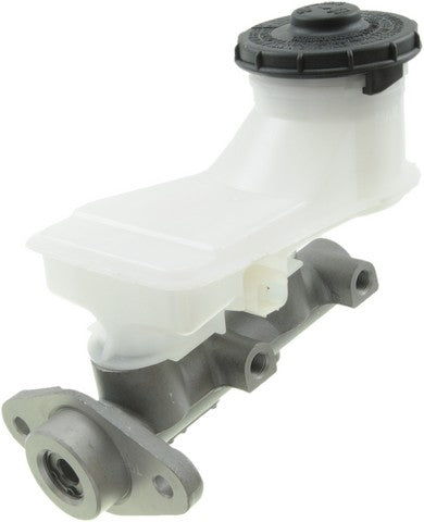 Brake Master Cylinder Dorman-First Stop M630112
