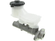 Brake Master Cylinder Dorman-First Stop M630112
