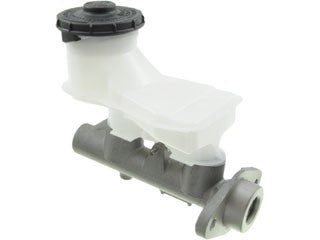Brake Master Cylinder Dorman-First Stop M630112