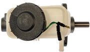 Brake Master Cylinder Dorman-First Stop M630115