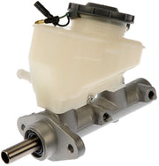 Brake Master Cylinder Dorman-First Stop M630115