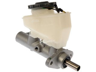 Brake Master Cylinder Dorman-First Stop M630115