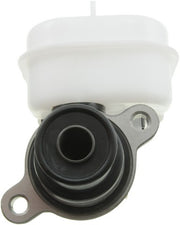 Brake Master Cylinder Dorman-First Stop M630116