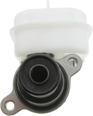 Brake Master Cylinder Dorman-First Stop M630116