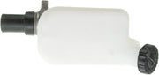 Brake Master Cylinder Dorman-First Stop M630116