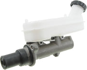Brake Master Cylinder Dorman-First Stop M630116