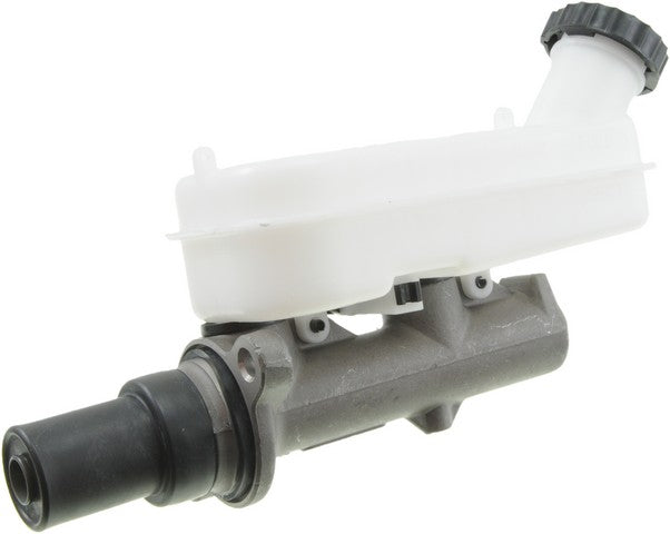 Brake Master Cylinder Dorman-First Stop M630116