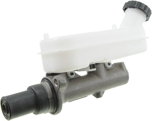 Brake Master Cylinder Dorman-First Stop M630116