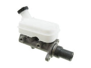 Brake Master Cylinder Dorman-First Stop M630116