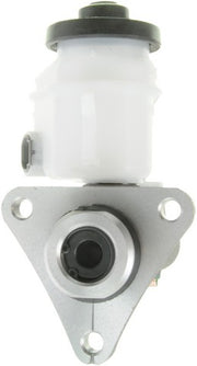 Brake Master Cylinder Dorman-First Stop M630117