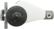 Brake Master Cylinder Dorman-First Stop M630117