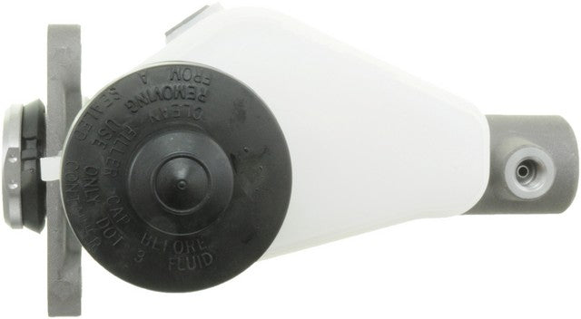 Brake Master Cylinder Dorman-First Stop M630117