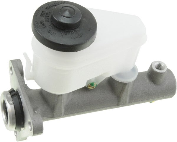 Brake Master Cylinder Dorman-First Stop M630117