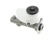 Brake Master Cylinder Dorman-First Stop M630117
