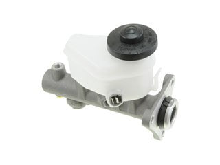 Brake Master Cylinder Dorman-First Stop M630117