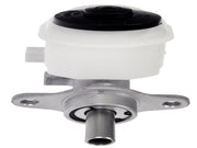 Brake Master Cylinder Dorman-First Stop M630118