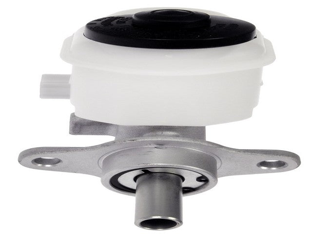 Brake Master Cylinder Dorman-First Stop M630118