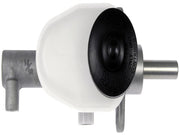 Brake Master Cylinder Dorman-First Stop M630118