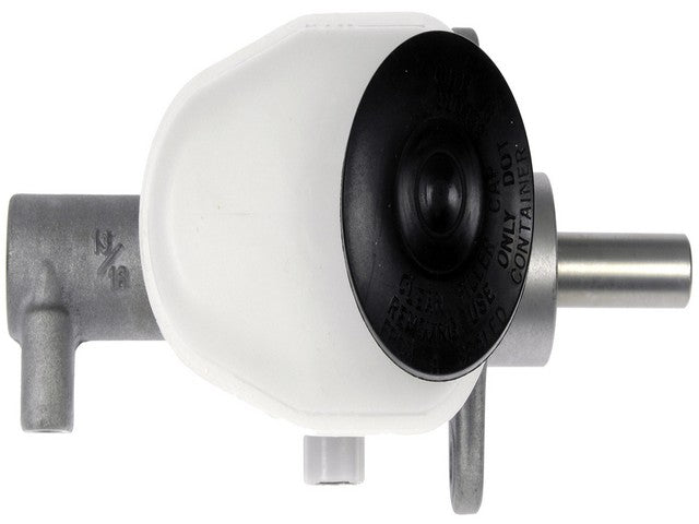 Brake Master Cylinder Dorman-First Stop M630118
