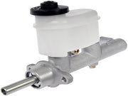 Brake Master Cylinder Dorman-First Stop M630118