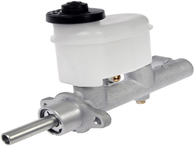 Brake Master Cylinder Dorman-First Stop M630118