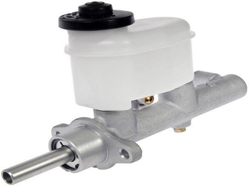 Brake Master Cylinder Dorman-First Stop M630118