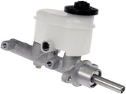 Brake Master Cylinder Dorman-First Stop M630118