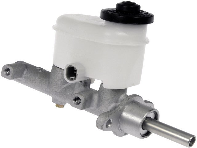 Brake Master Cylinder Dorman-First Stop M630118