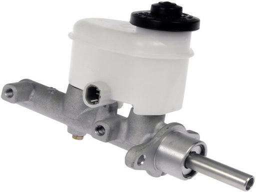 Brake Master Cylinder Dorman-First Stop M630118