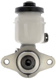 Brake Master Cylinder Dorman-First Stop M630119