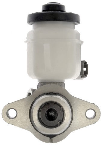 Brake Master Cylinder Dorman-First Stop M630119