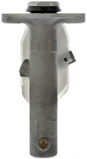 Brake Master Cylinder Dorman-First Stop M630119
