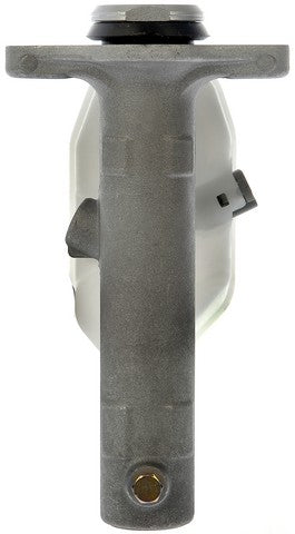 Brake Master Cylinder Dorman-First Stop M630119