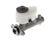 Brake Master Cylinder Dorman-First Stop M630119