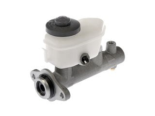 Brake Master Cylinder Dorman-First Stop M630119